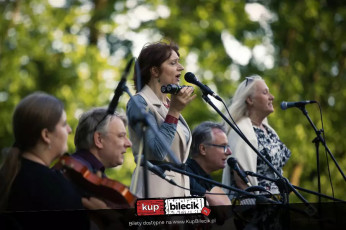 Trzcianka Wydarzenie Koncert Wszystkiego Najlepszego - koncert z duszą