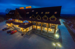 Tatra