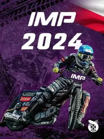 Piła Wydarzenie Sporty motorowe IMP Challenge w Pile